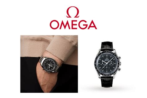 omega jam price.